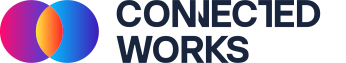 ConnectedWorks